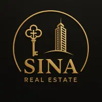 اجاره مغازه بین فلکه (دوم و سوم) فردیس