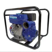 موتور آب|ماشین‌آلات صنعتی|سروآباد, |دیوار