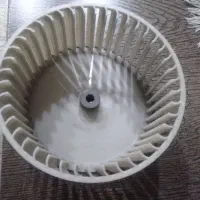 وسایل استوک کولر پنجره ای