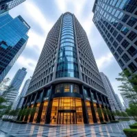 پیش-فروش-70-متری-2-خواب-اوایل-قدس