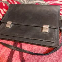 3عدد کیف دستی برای اداره|کیف، کفش، کمربند|تهران, سنگلج (شاپور)|دیوار