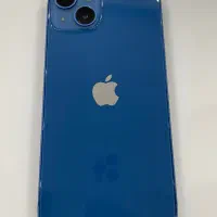 iPhone 13 اپل باتری ۱۰۰