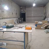 رهن-واجاره-انبار-مسقف-ومغازه