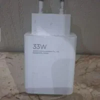 کله شارژی رو کارتونی اصلی