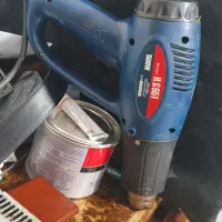 تعدادی لوازم|لوازم جانبی موبایل و تبلت|اردبیل, |دیوار