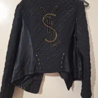 لباس شیک ومجلسی مناسب فصل|لباس|میاندوآب, |دیوار