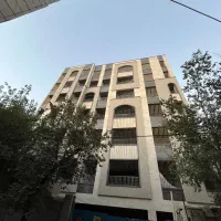 آپارتمان ۹۰متری / کلید نخورده / فروشی / شهرری|فروش آپارتمان|ری, علایین|دیوار