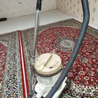 لوازم منزل کولر و یخچال امرسان و فرش و جاروبرقی|حراج|مشهد, شهید آوینی|دیوار