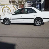 پرشیا t5