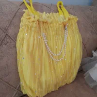 لباس بچه|لباس|بروجرد, |دیوار