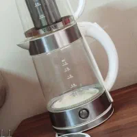 چایساز روهمی|سماور، چایساز، قهوهساز|تبریز, |دیوار