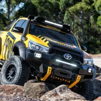 امدادباتری فولادشهر فروش باتری خودرو