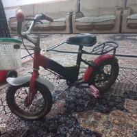دوچرخه|دوچرخه، اسکیت، اسکوتر|اراک, |دیوار