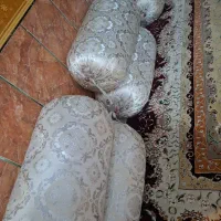 بالشت پری