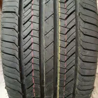 لاستیک بارز نو استفاده نشده 205/60/15
