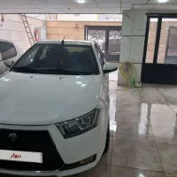 دنا معمولی تیپ ۲|خودرو سواری و وانت|تبریز, |دیوار