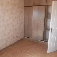 فروش واحد ۹۲ متری مجتمع نگین اندیشه|فروش آپارتمان|بروجرد, |دیوار