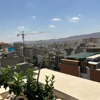 ویلایی250متری-عرض10شمالی-با3طبقه-بنا-ملک-آباد