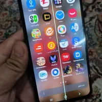 گوشی a54. فقط تا پس فردا۲۵ فروردین این قیمته