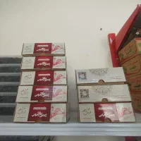 عرضه مستقیم خرما کبکاب درجه یک