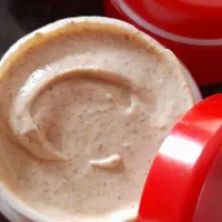 کرم سوپر معجزه اصلی