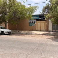 ویلایی ۳۰۰ متری / گوهران / تولیدی کارگاه یا آموزشی