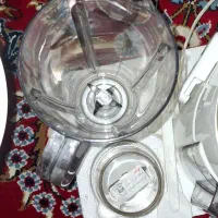 آب میوه گیری|آبمیوه‌گیر و آب‌مرکبات‌گیر|قم, نیروگاه|دیوار