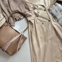 پالتو بارونی کت|لباس|قم, باجک دو|دیوار