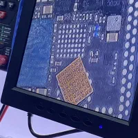 تعمیرات تخصصیه آیفون|خدمات رایانهای و موبایل|اهواز, زیتون کارمندی|دیوار