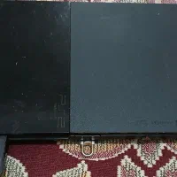 سونی ۲ فلشخور