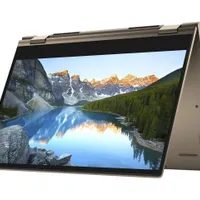 لپ تاپ Dell 7405 گرافیک 2 گیگ لمسی مناسب طراحی
