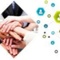 استخدام کارشناس روغن تراپی بانوان درآمد در منزل