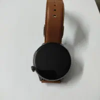ساعت هوشمند مدل میبرو watch lite ۲