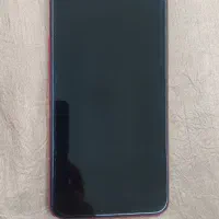 تبلت و گوشی|تبلت|سبزوار, سیادتی|دیوار