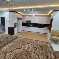 آپارتمان-160-متری-سه-خوابه-حیدری-نسب