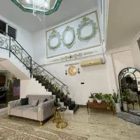 فروش اپارتمانی دوبلکس زیرقیمت سوادکوه|فروش آپارتمان|زیرآب, |دیوار