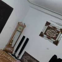 خانه اجاره  دولت خواه|اجارهٔ خانه و ویلا|تهران, دولتخواه جنوبی|دیوار