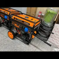 جوشکاری سیار  بامتوربرق   واجاره متوربرق