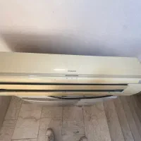 فروش اسپلیت