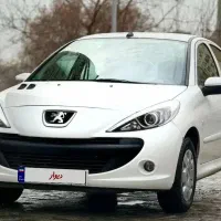 ۲۰۷ سقف فلز دنده