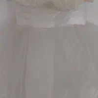 لباس بچه گانه