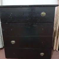 میز در کنگان