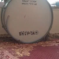 طبل