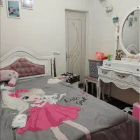 فروش ۷۲متری طبقه۳دوخواب پارکینگ افسریه|فروش آپارتمان|تهران, افسریه جنوبی|دیوار