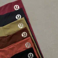 ست ورزشی|لباس|اصفهان, ملک‌شهر|دیوار