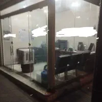 اجاره مغازه|اجارهٔ مغازه و غرفه|تهران, شهید اسدی|دیوار