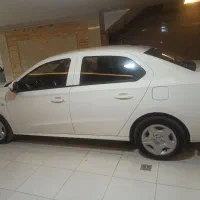 تارا V1p|خودرو سواری و وانت|خرم‌آباد, |دیوار