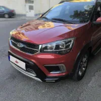 ایکس22|خودرو سواری و وانت|تبریز, |دیوار