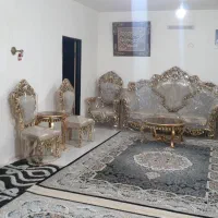 منزل نزدیک حرم شخصی