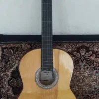 گیتار